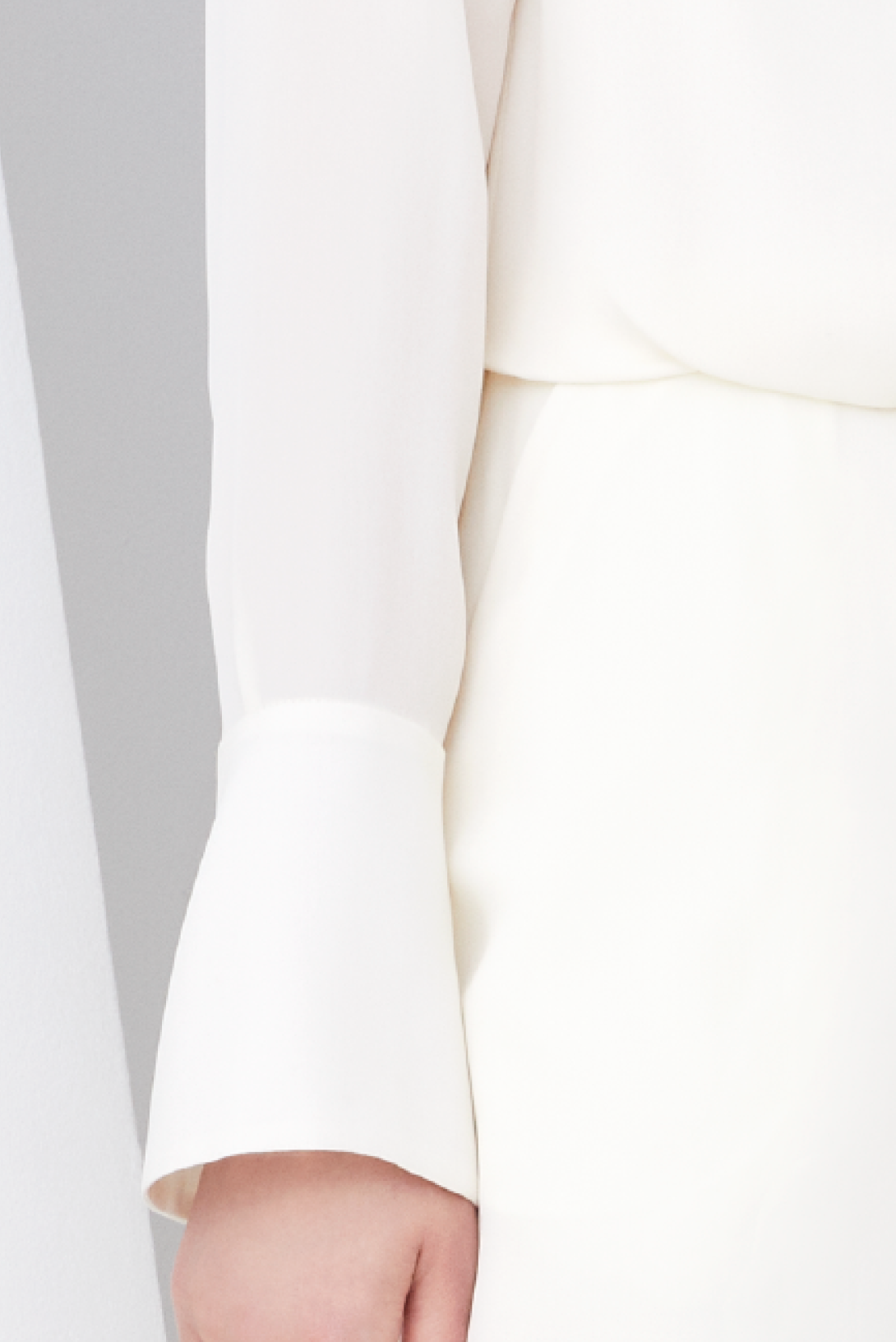 Per Se | Summer 2021 Look 02