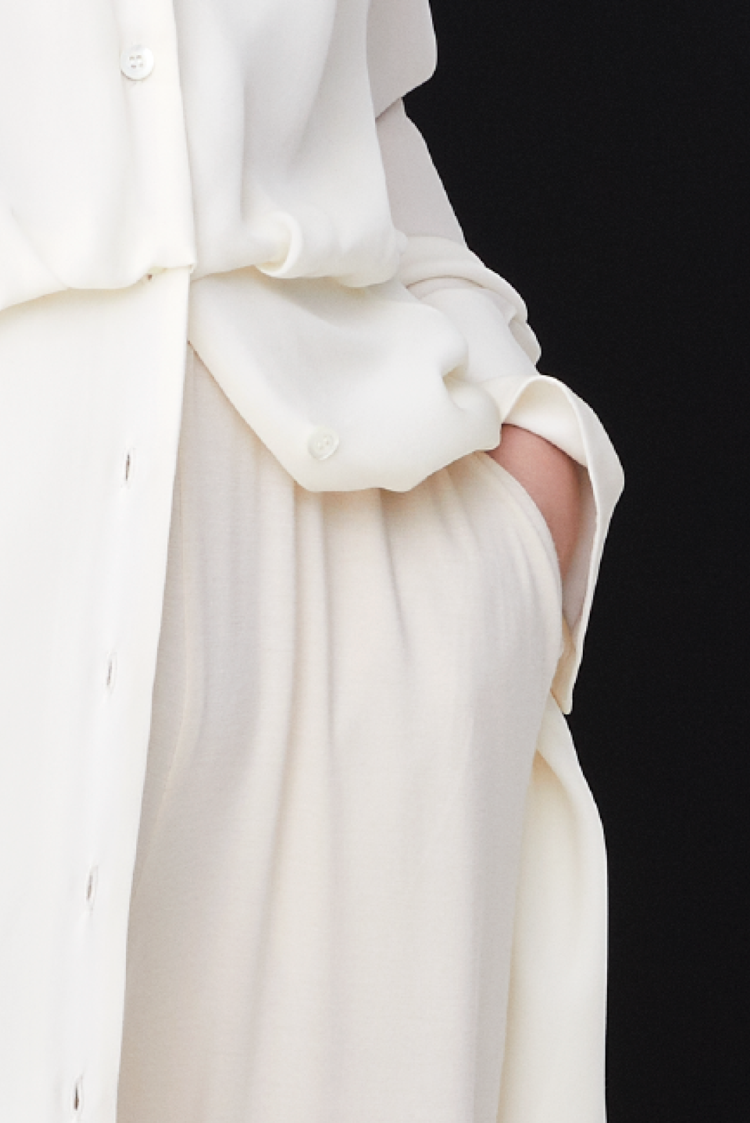 Per Se | Summer 2021 Look 03