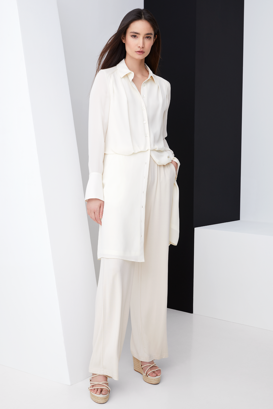 Per Se | Summer 2021 Look 04