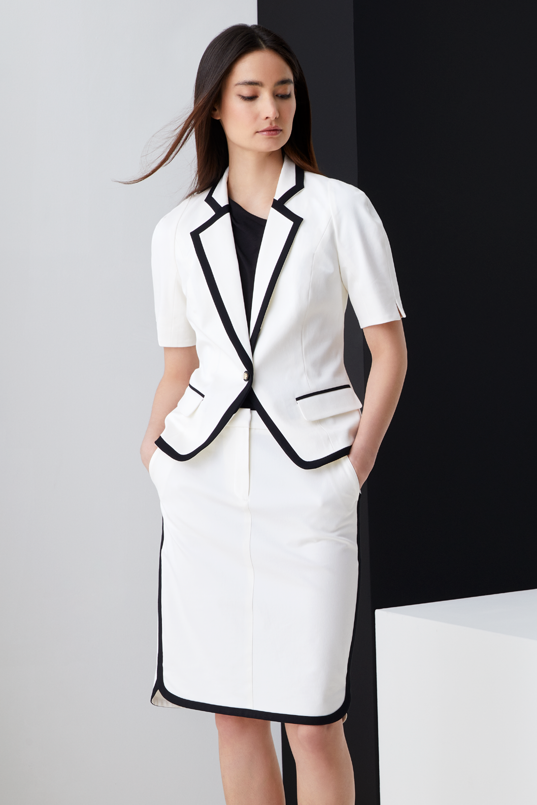 Per Se | Summer 2021 Look 13