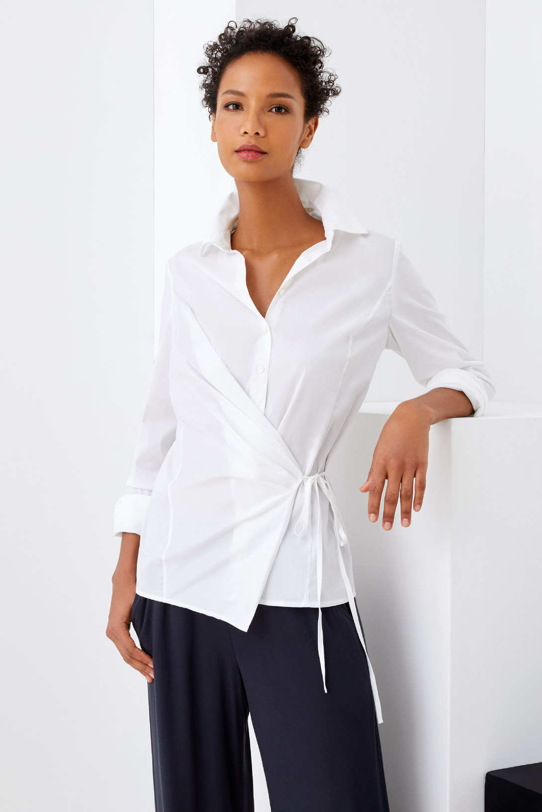 Per Se | Summer 2021 Look 17