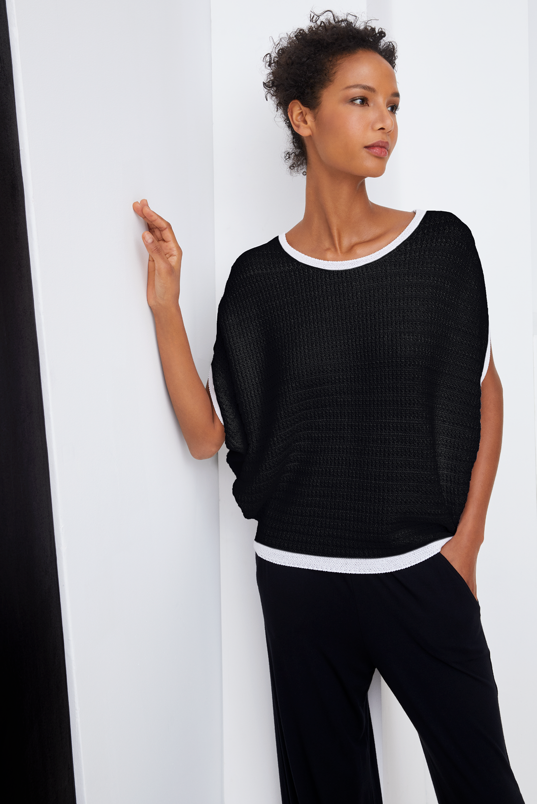 Per Se | Summer 2021 Look 20