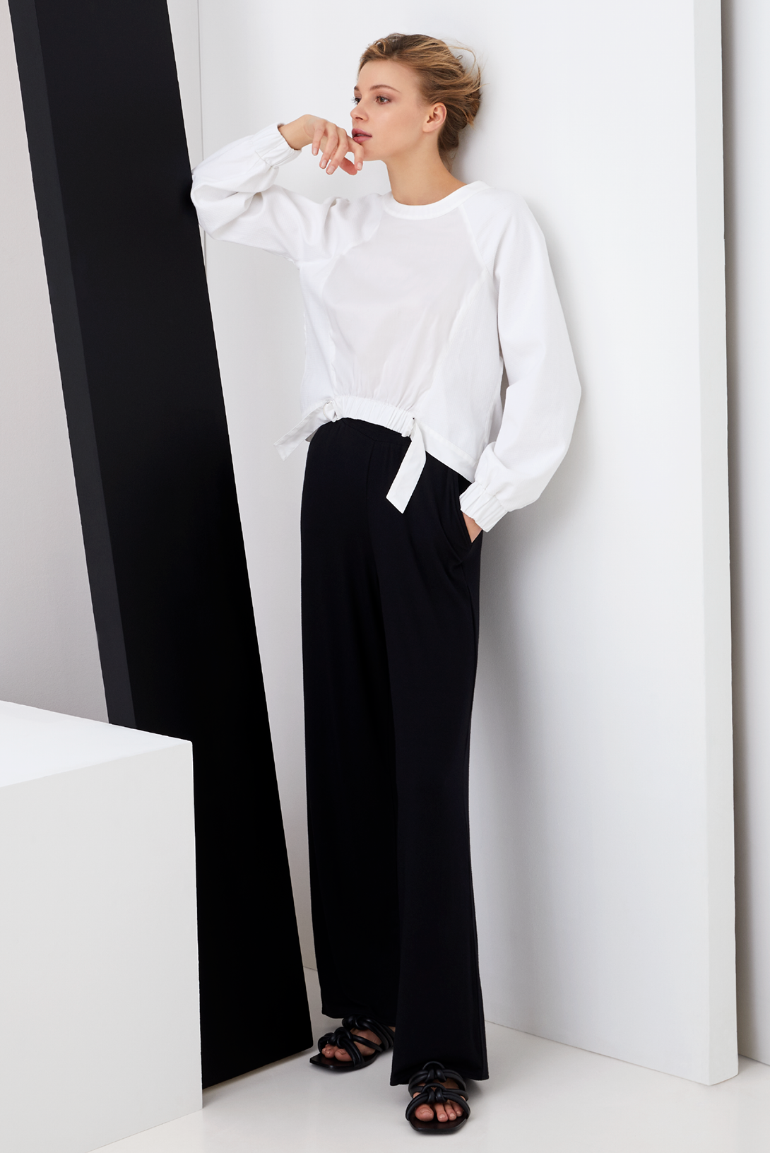 Per Se | Summer 2021 Look 23