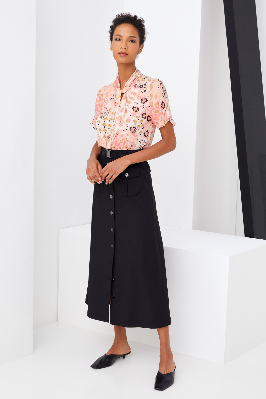 Per Se | Summer 2021 Look 27