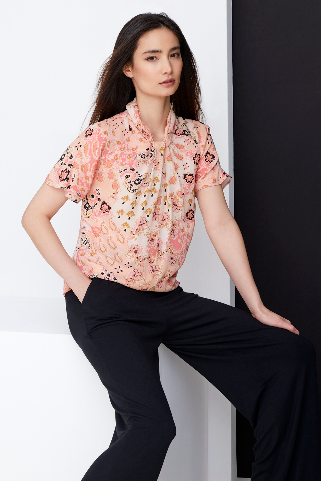 Per Se | Summer 2021 Look 28