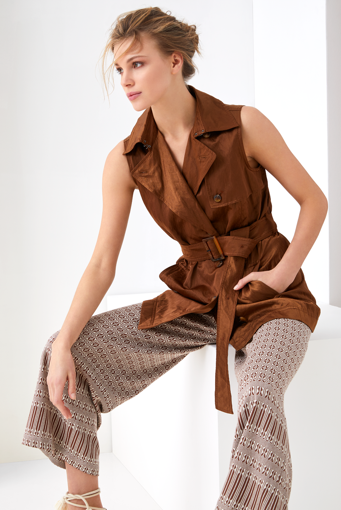 Per Se | Summer 2021 Look 29