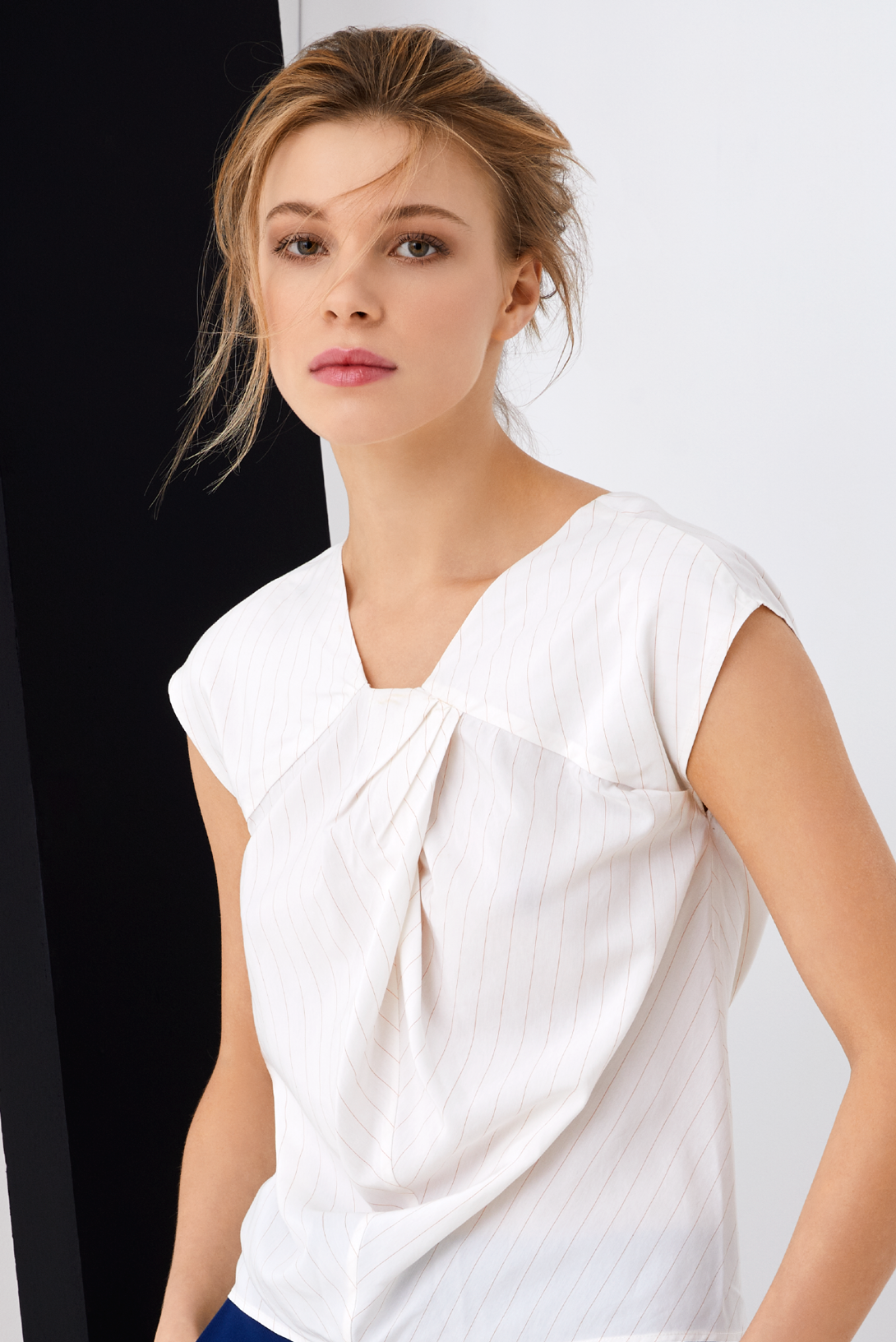 Per Se | Summer 2021 Look 30