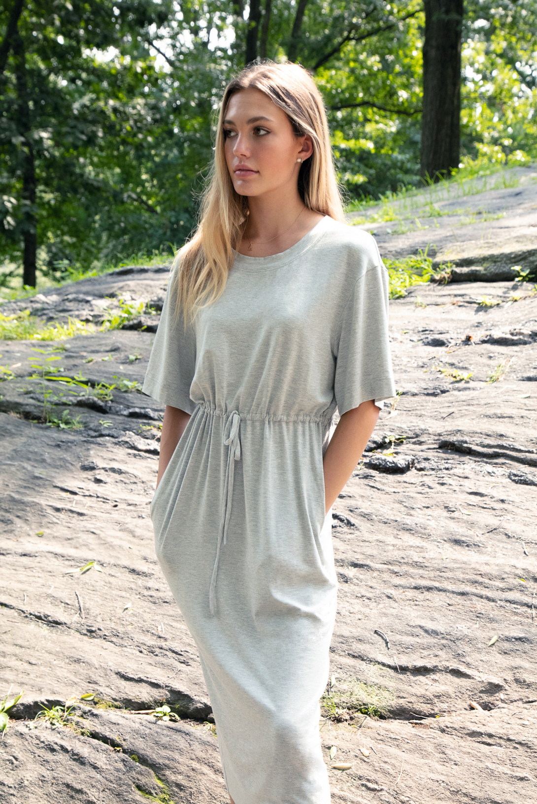 Sustainable | Look 16