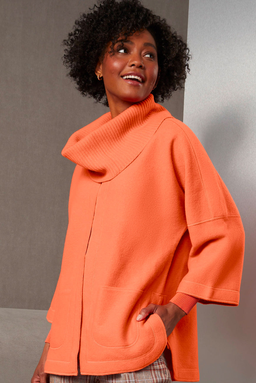 Fall Brights