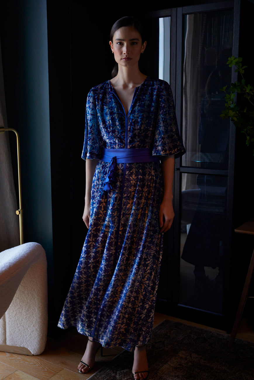 RSVP Chic