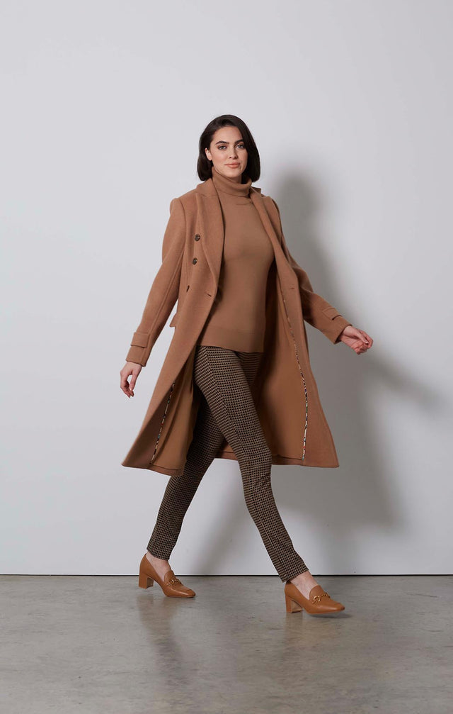 WALL STREET-WOOL-BLEND COAT-1-OW-2191-ON MODEL