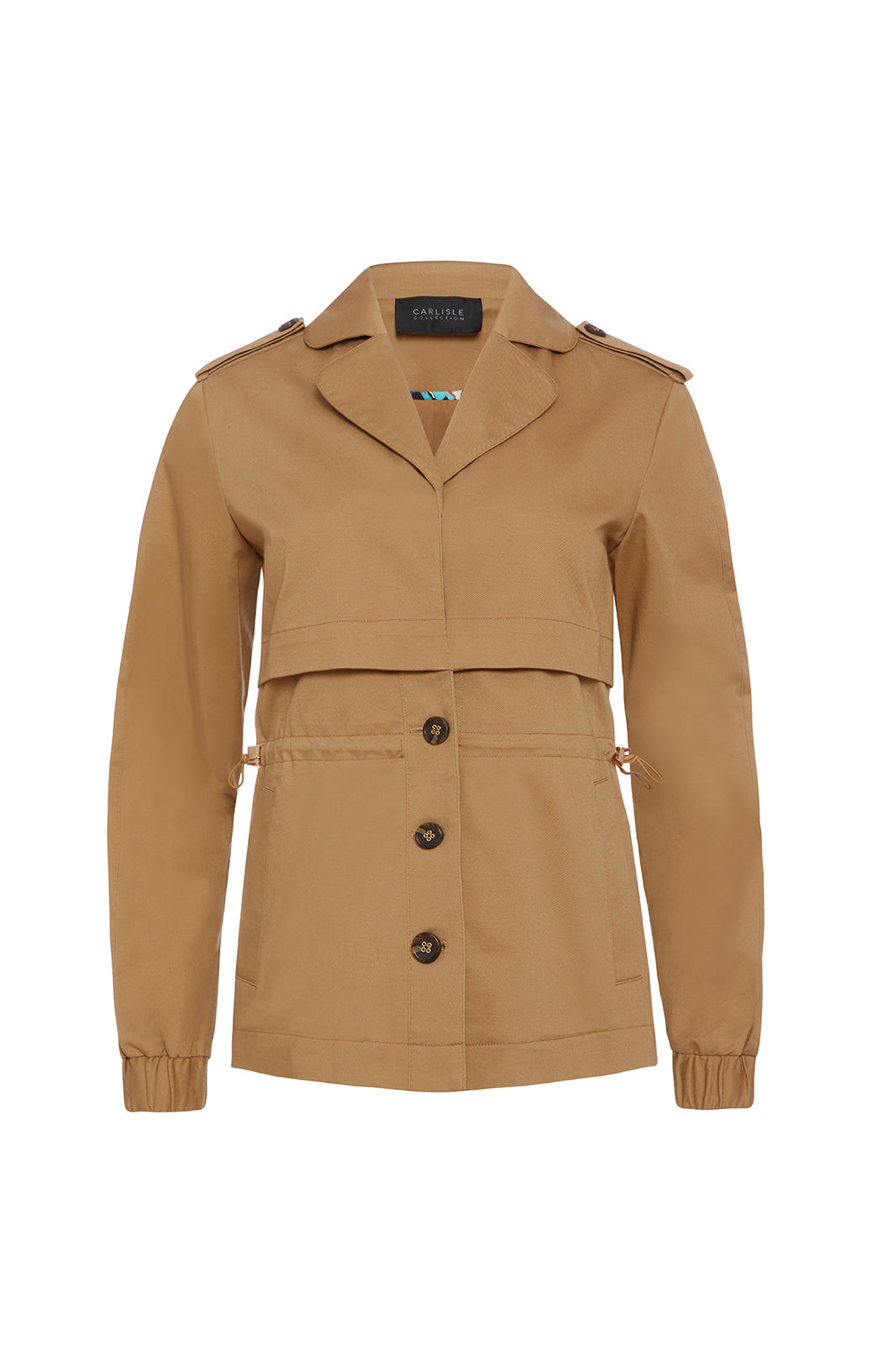 CARLISLE FALL 2023 Catalog 14 Carlisle Collection carlisle-fall-2023-catalog-14-carlisle-collection