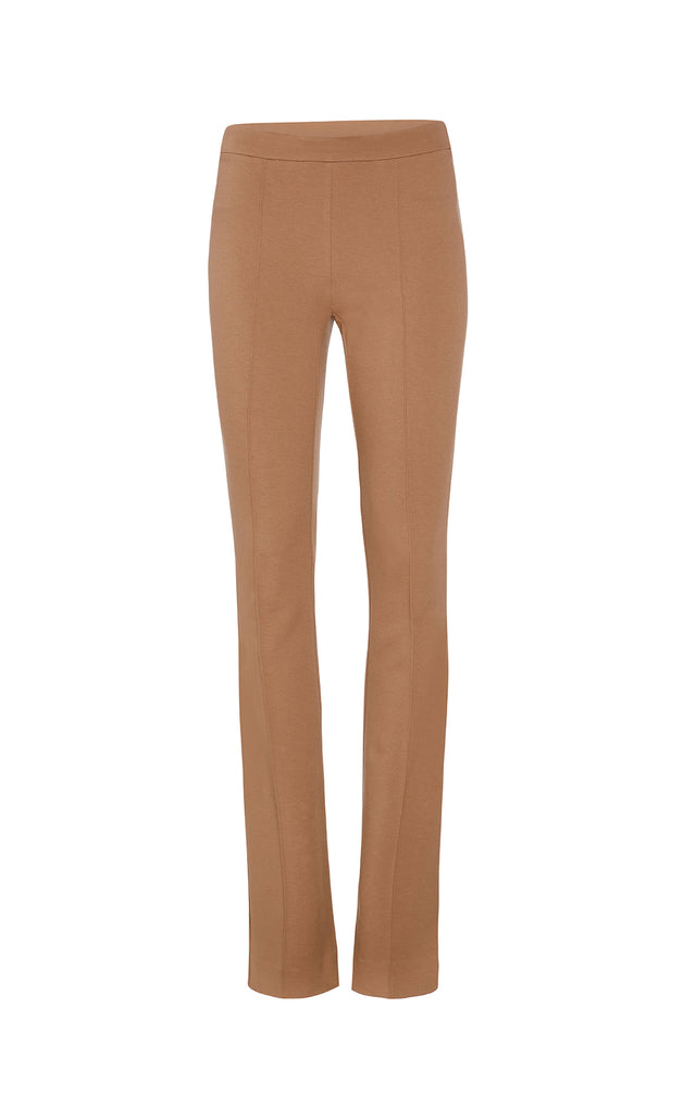 Nikita-Cml - Camel Ponte Pants