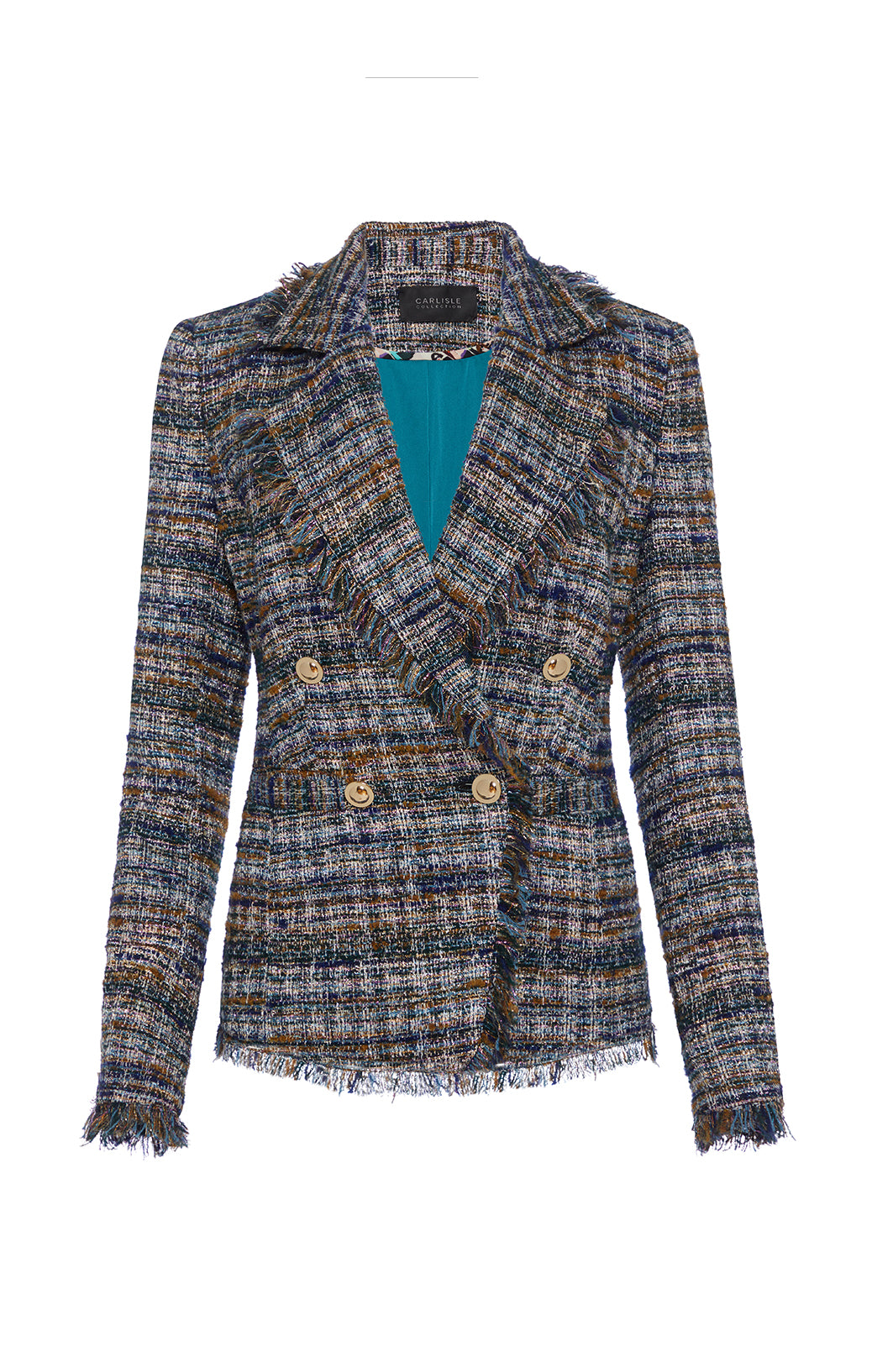 Women's Coats & Jackets#N##N# – Carlisle Collection