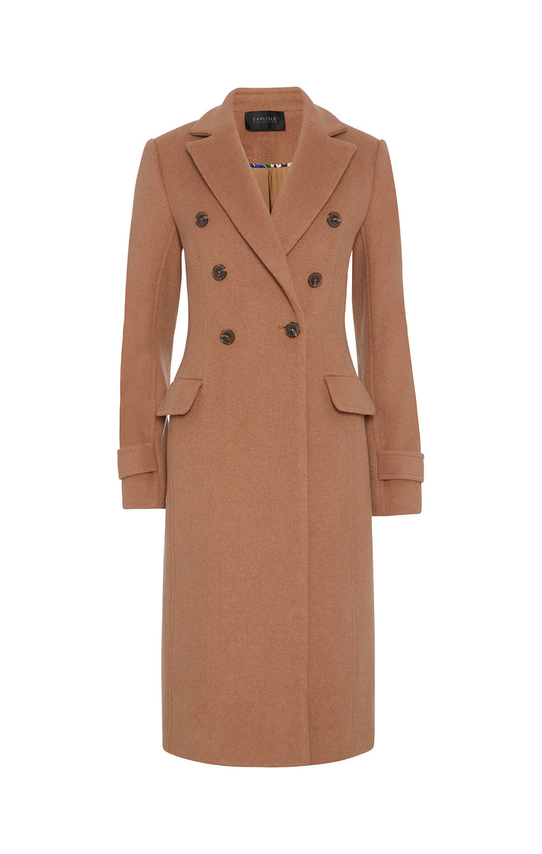Carlisle coat on sale