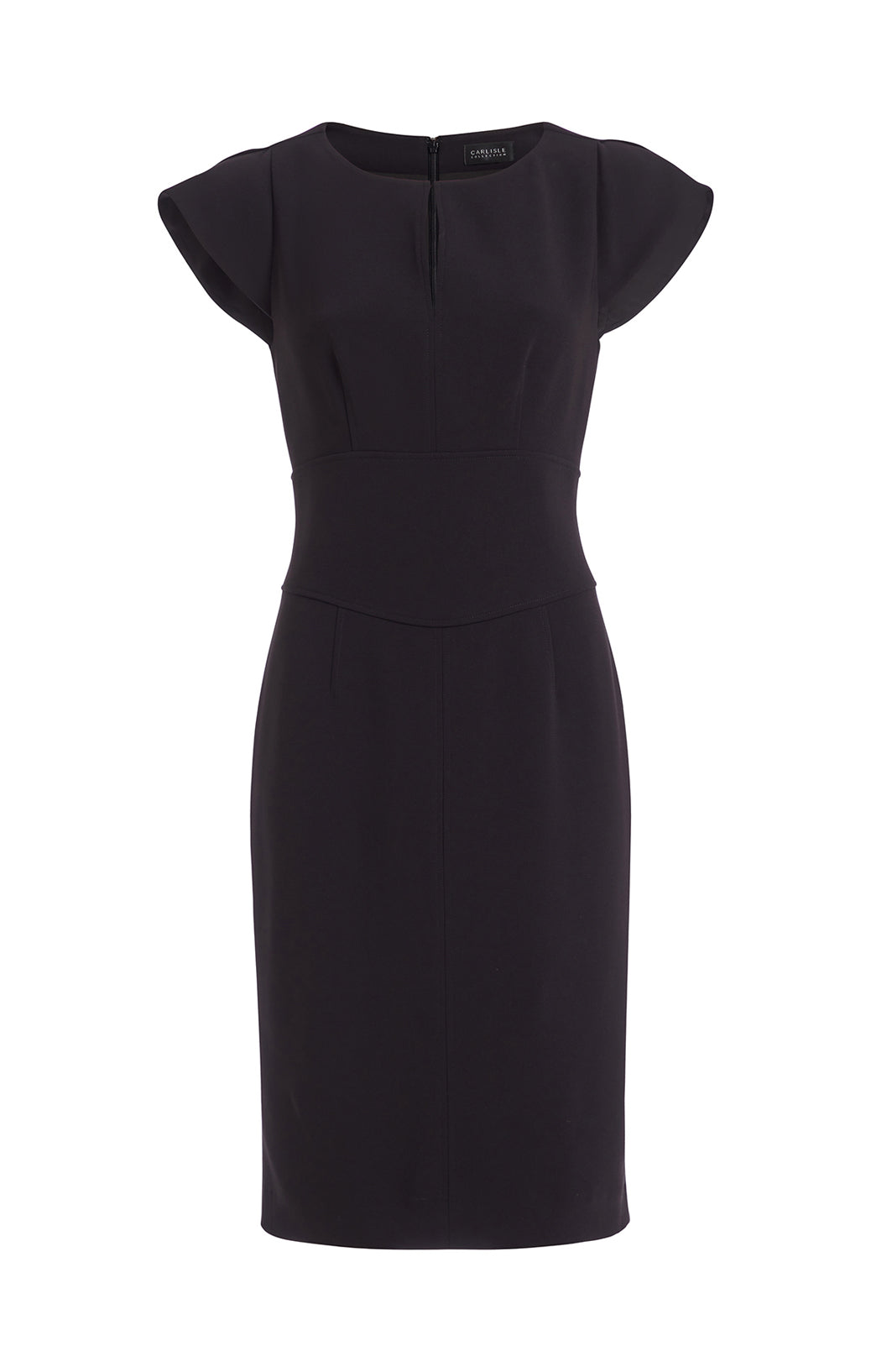 Carlisle Spring 2025 Catalog Page 37 Carlisle Collection