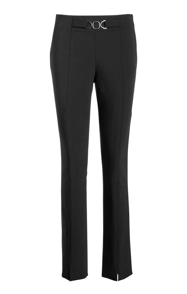 Passenger - Italian Stretch Twill Pants
