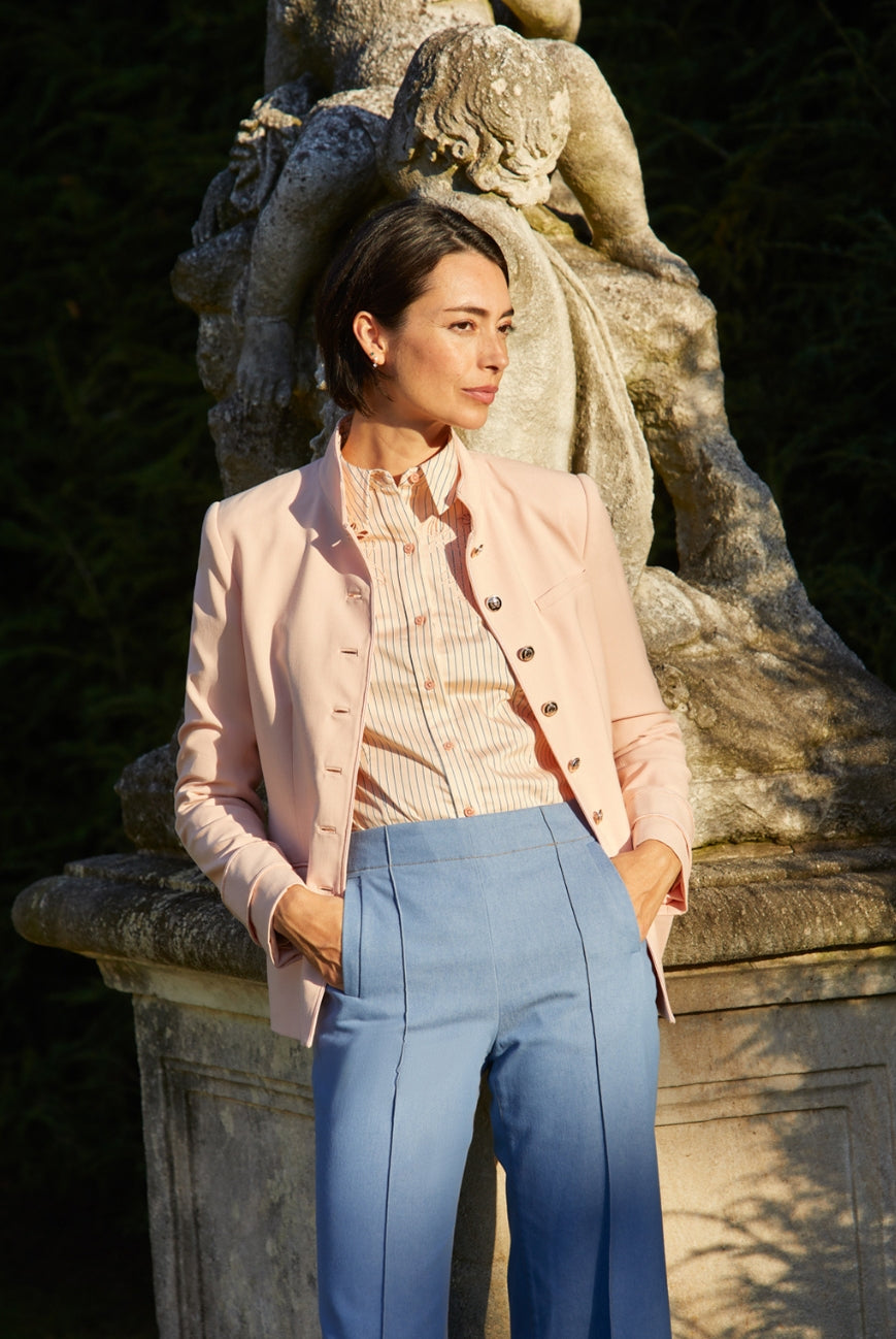 Carlisle Collection - Luxury Women's Clothing Carlisle Collection - Luxury Women's Clothing