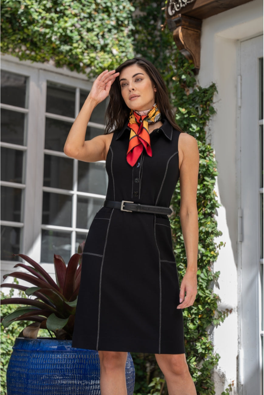 Carlisle Collection - Luxury Women's Clothing Carlisle Collection - Luxury Women's Clothing