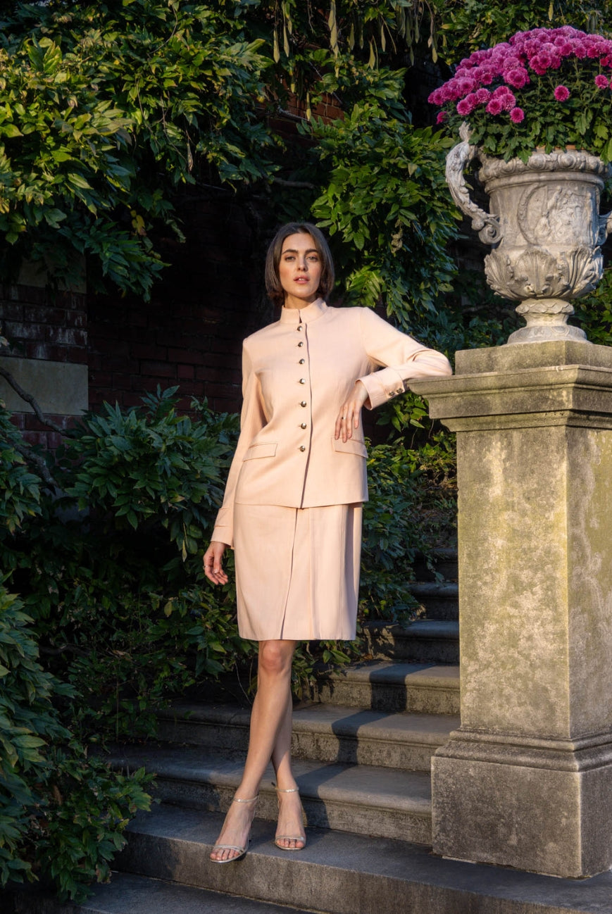 Carlisle Collection - Luxury Women's Clothing Carlisle Collection - Luxury Women's Clothing