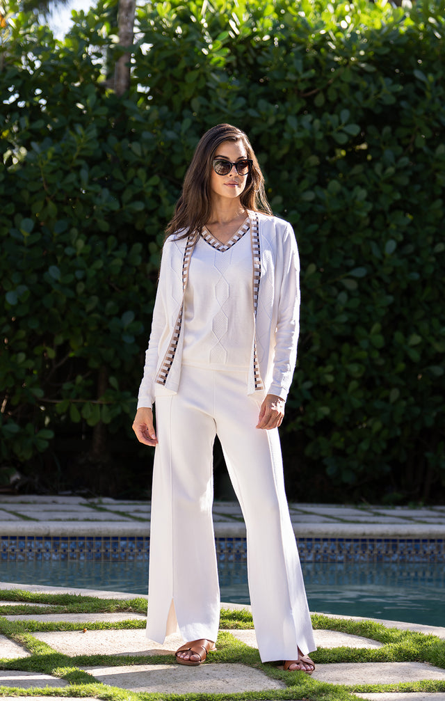 Trulli Pants