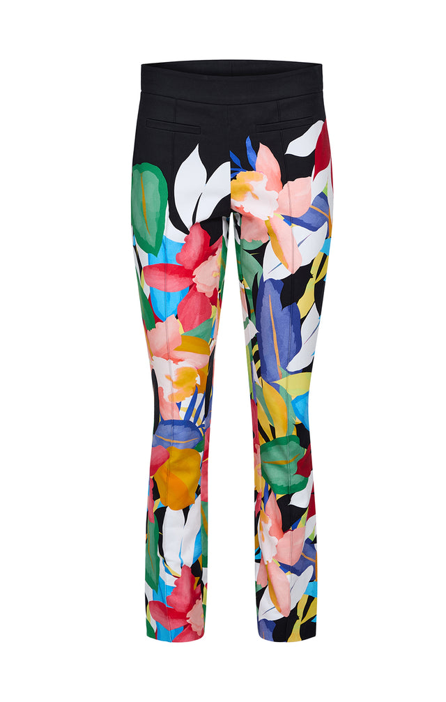 Fiesta Pants