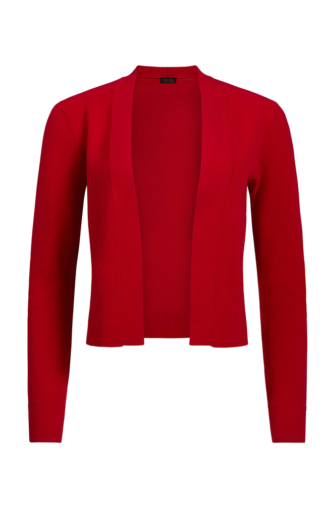 Spritz Cardi