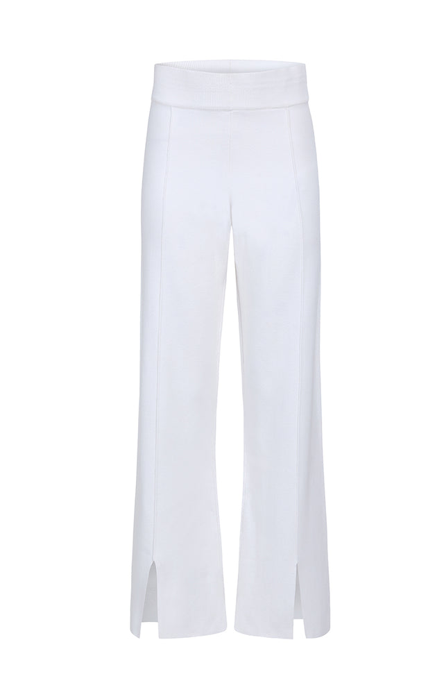 Trulli Pants