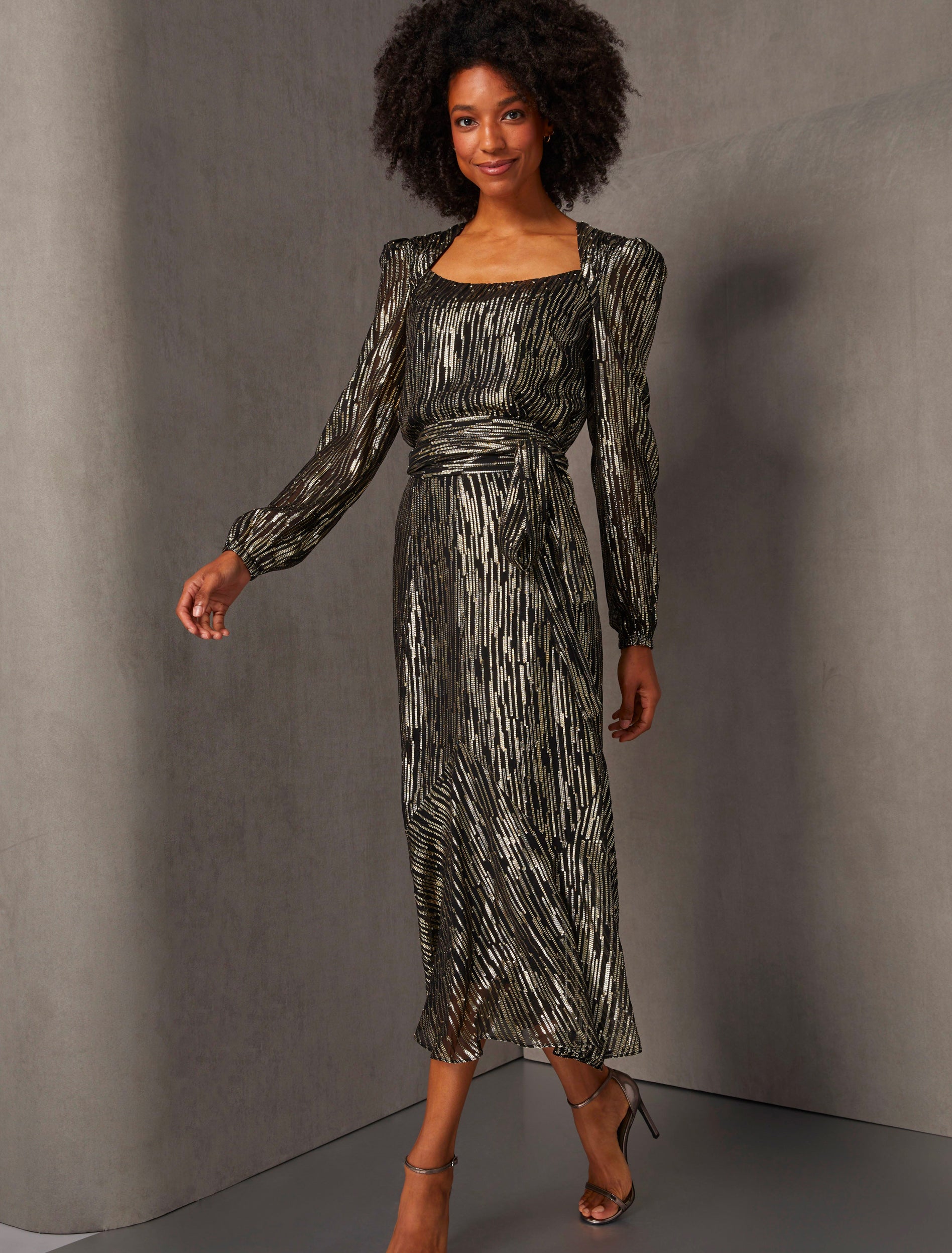 Rue La Dresses for women - Winter 2023 catalog - Buy at