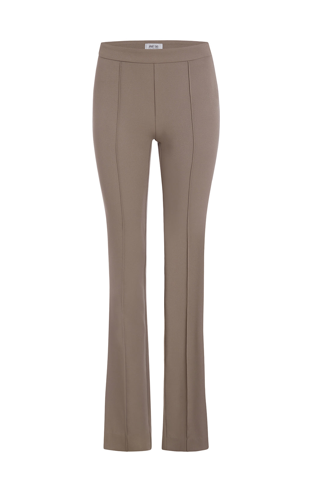 CarlisleSpring2024Look11 Carlisle Collection