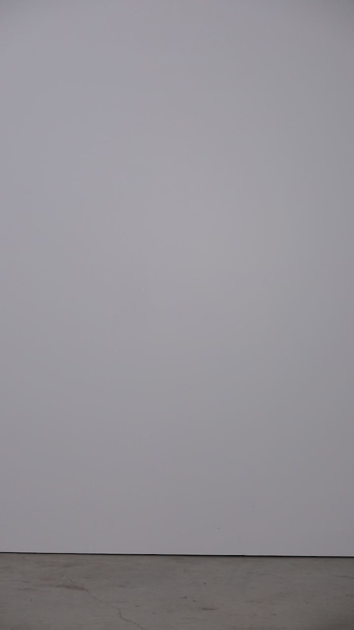 PREMIUM-MERINO & LAMB-SHEARLING CARDI-1-KN-1905-VIDEO