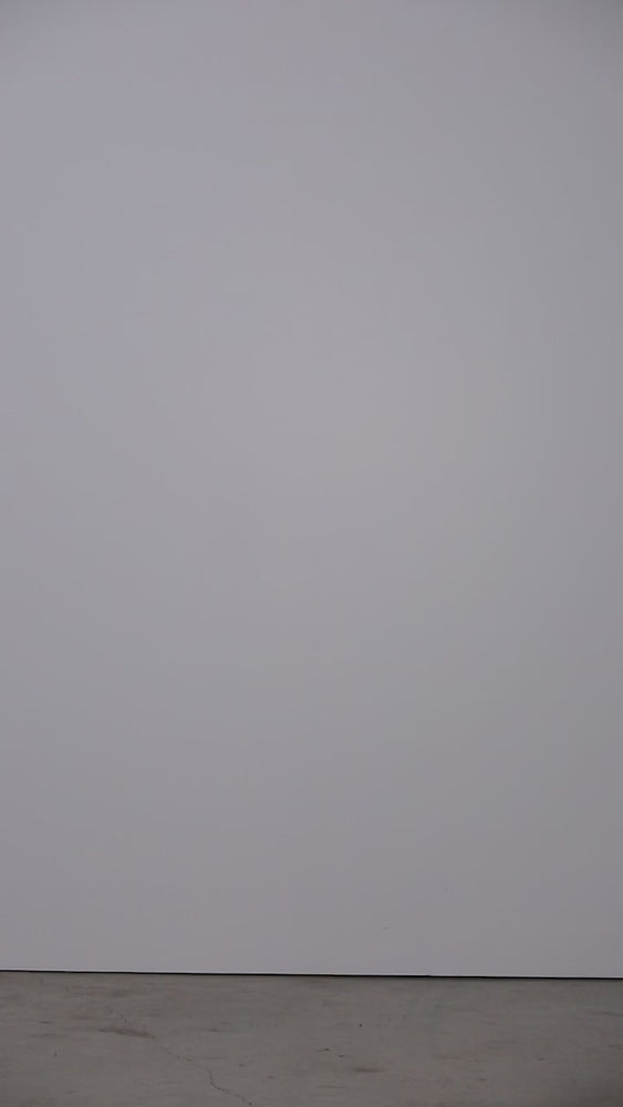 PREMIUM-MERINO & LAMB-SHEARLING CARDI-1-KN-1905-VIDEO