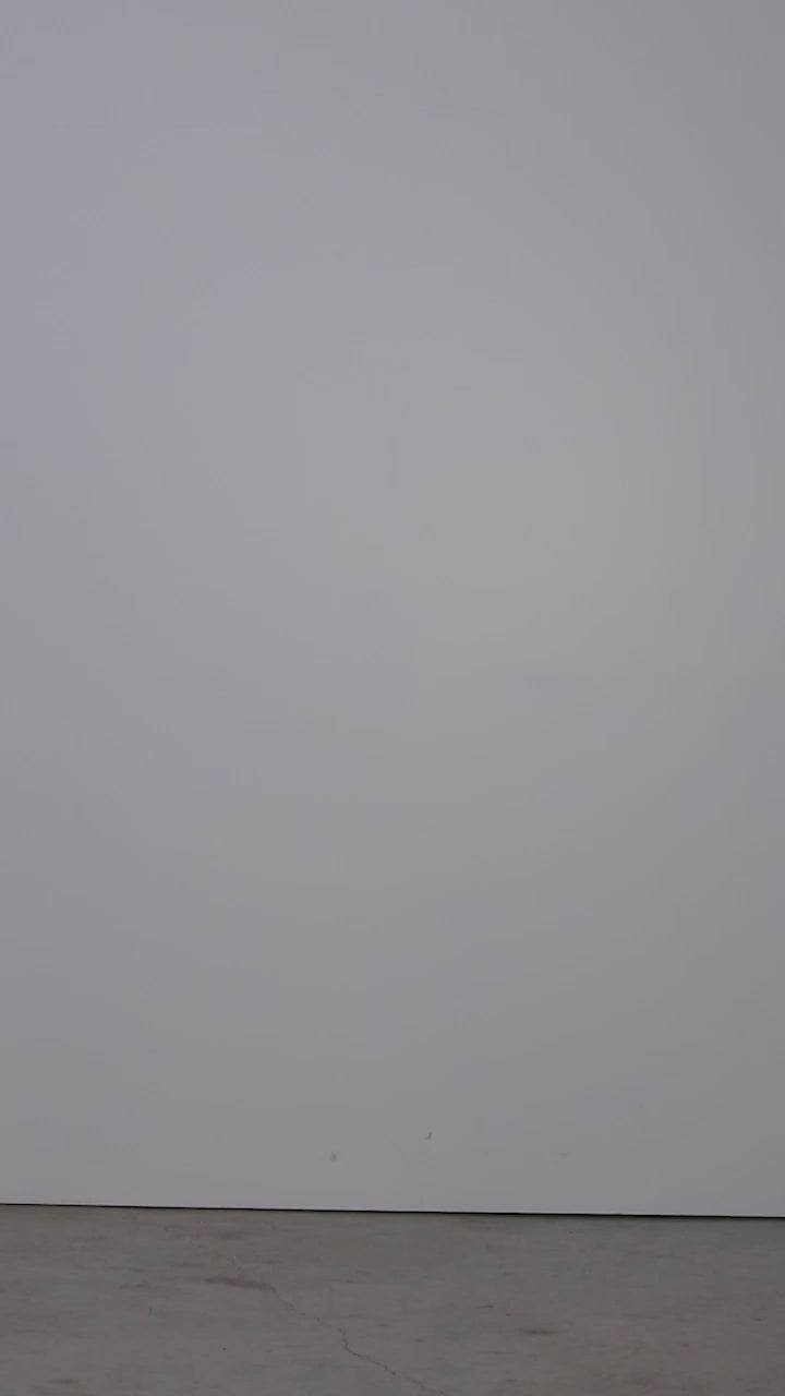 STAR QUARTZ-RIBBED CASHMERE CARDIGAN-1-KN-1748-VIDEO