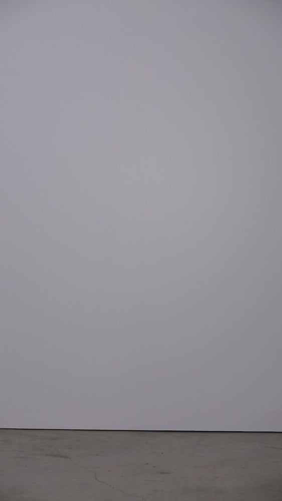 BELLINI-SHIRRED CASHMERE SWEATER-1-KN-1696-VIDEO