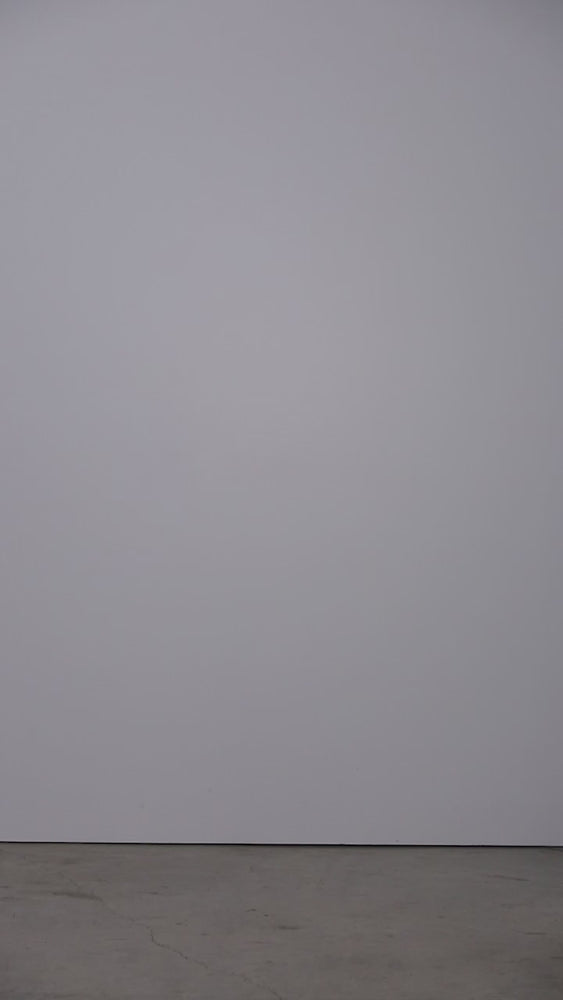 WALL STREET-WOOL-BLEND COAT-1-OW-2191-VIDEO