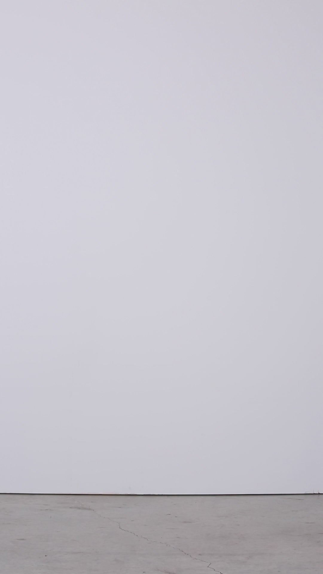 Deneuve - Fringed French Tweed Portrait Jacket - VIDEO