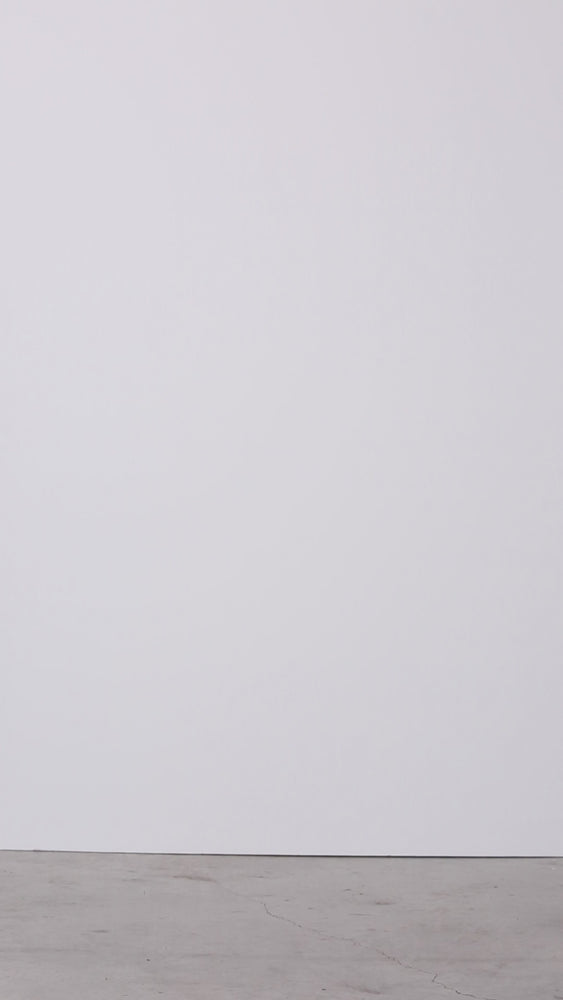 Ecom video: Villanelle sweater