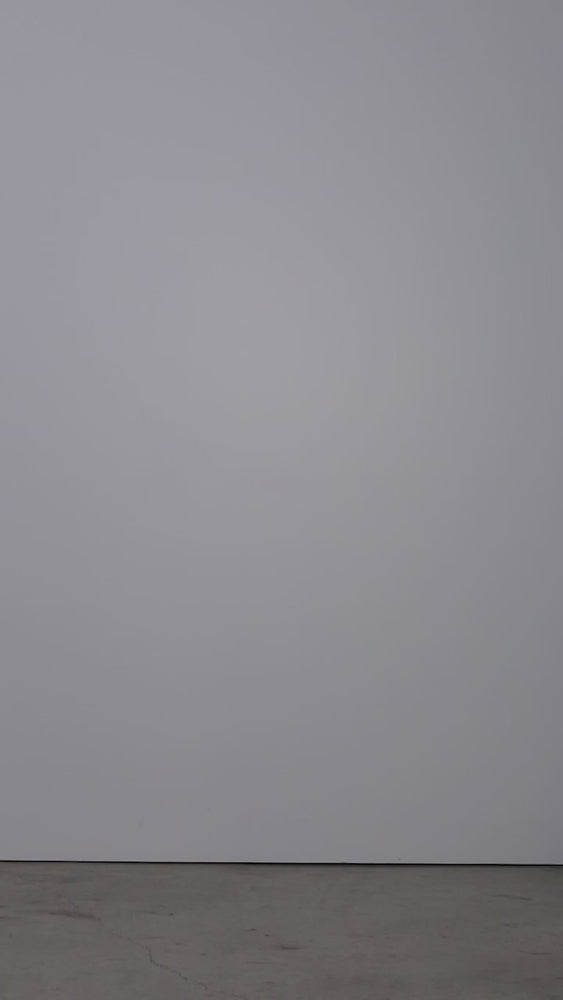 BACI-ORGANIC SUVIN COTTON TURTLENECK-1-KN-1760-VIDEO