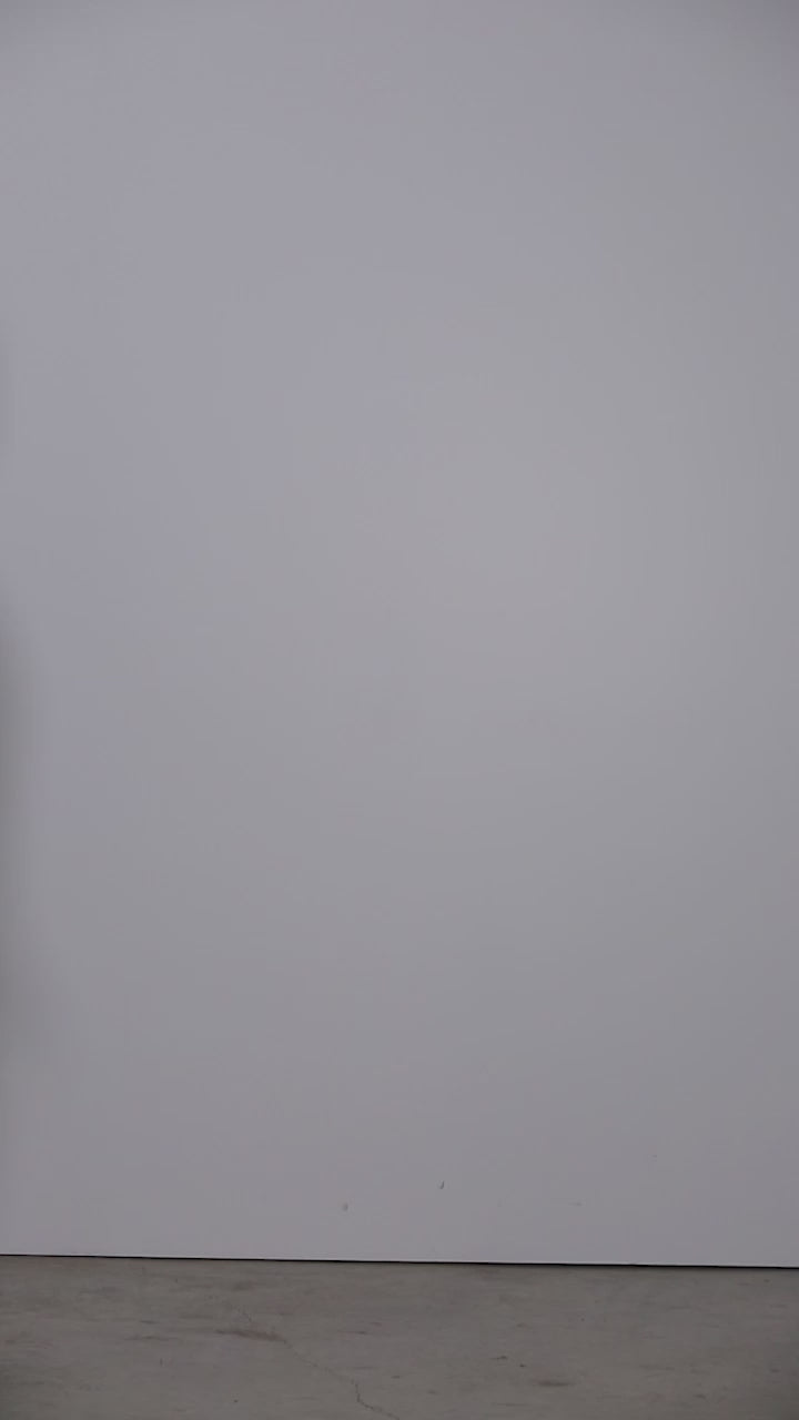 CITY LIGHTS-ITALIAN TWEED JACKET-5-JK-1811 - Video