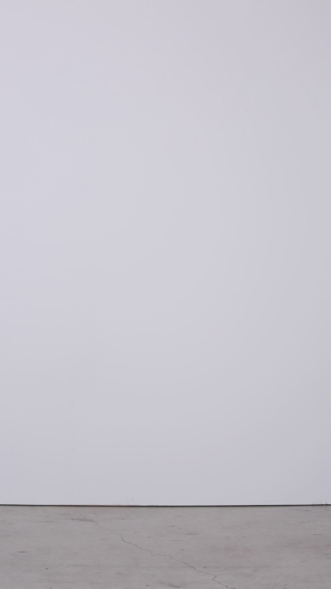 Anna Karina-Shell - Reversible Birdseye Jacquard Knit Shell - VIDEO