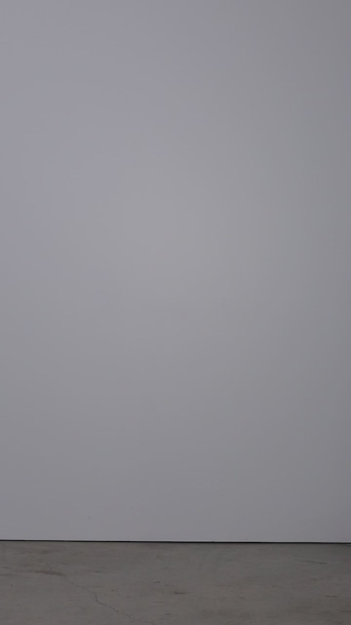 MOMA-COLORBLOCK MOCK TURTLENECK-5-KN-1779-VIDEO