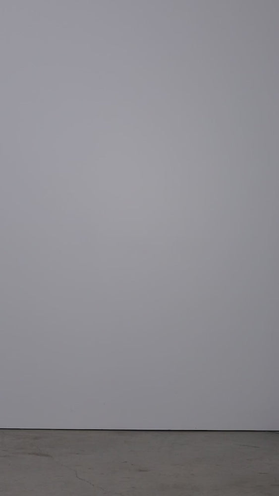 MOMA-COLORBLOCK MOCK TURTLENECK-5-KN-1779-VIDEO