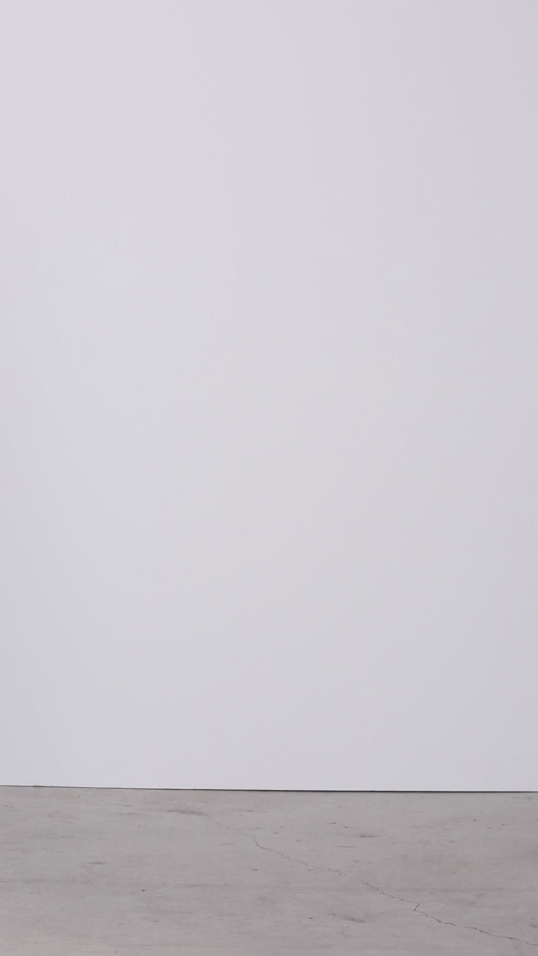 Ecom video: Sazerac sweater
