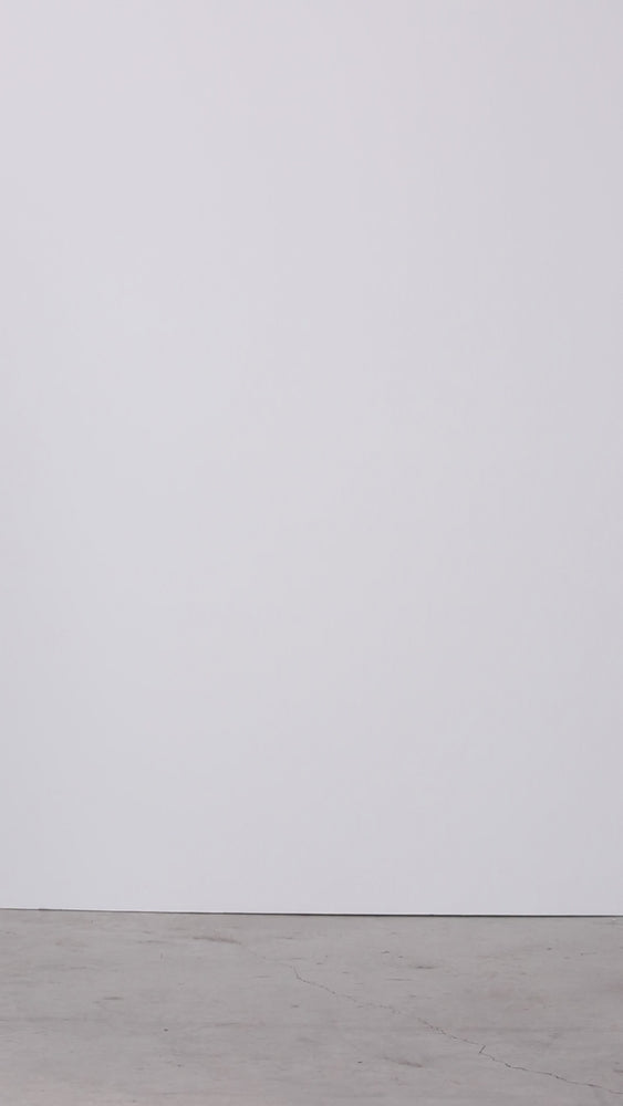 Ecom video: Sazerac sweater