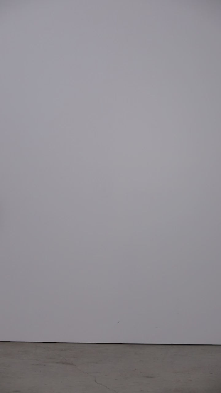 WALL STREET-WOOL-BLEND COAT-1-OW-2191-VIDEO
