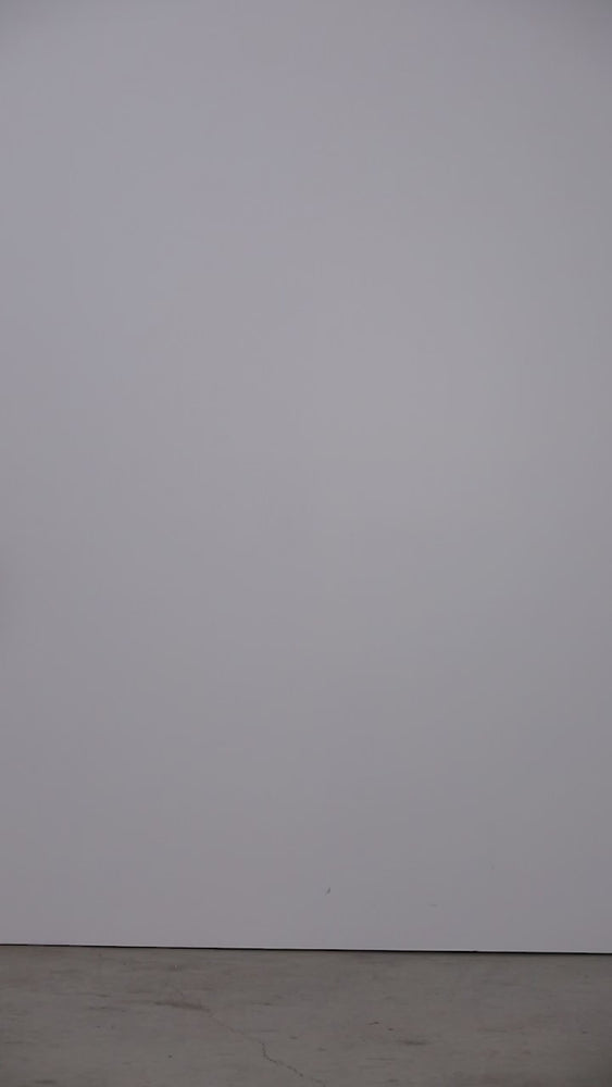 WALL STREET-WOOL-BLEND COAT-1-OW-2191-VIDEO