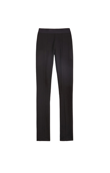 Soho ponte pants hotsell