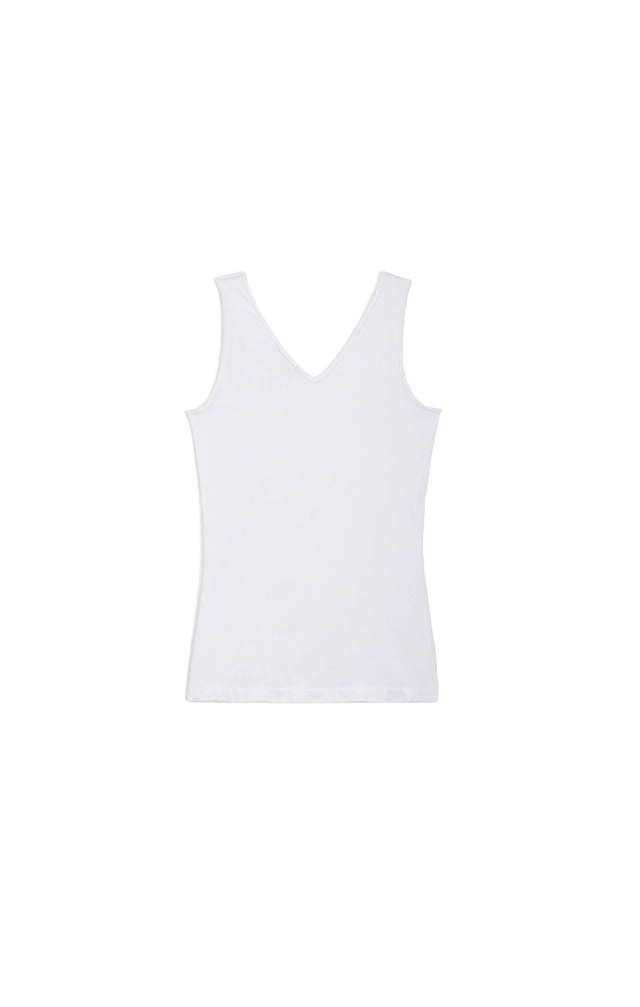 Tory White