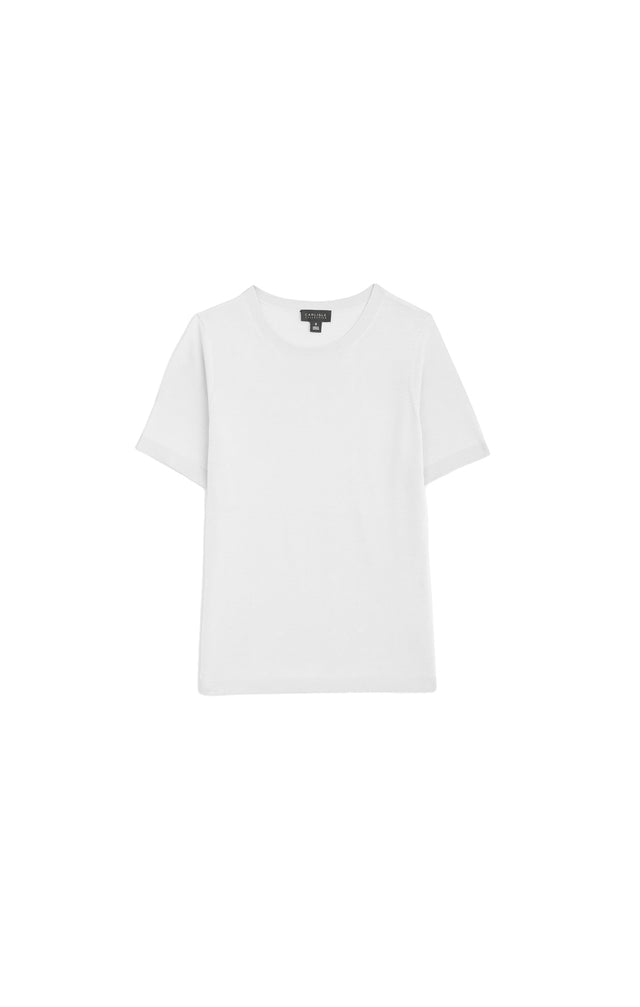 Stella - Wht
