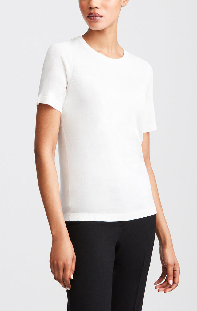Stella - Wht